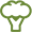 Vegetable
