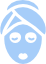 cosmetica_facial_natural