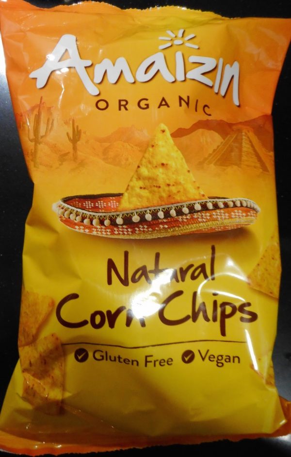 1143